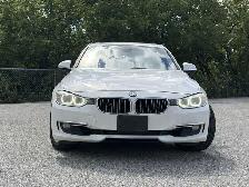 2013 BMW 328i xDrive AS-IS SPECIAL Well Maintained - Tech... - Photo 2