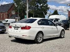 2013 BMW 328i xDrive AS-IS SPECIAL Well Maintained - Tech... - Photo 5