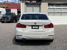 2013 BMW 328i xDrive AS-IS SPECIAL Well Maintained - Tech... - Photo 6