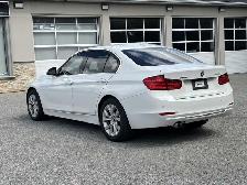 2013 BMW 328i xDrive AS-IS SPECIAL Well Maintained - Tech... - Photo 7