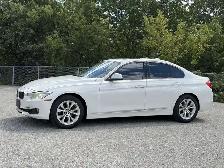 2013 BMW 328i xDrive AS-IS SPECIAL Well Maintained - Tech... - Photo 8
