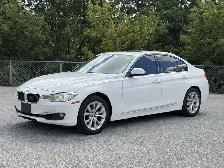 2013 BMW 328i xDrive AS-IS SPECIAL Well Maintained - Tech... - Photo 9