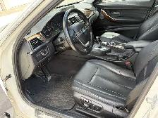 2013 BMW 328i xDrive AS-IS SPECIAL Well Maintained - Tech... - Photo 10
