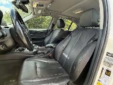 2013 BMW 328i xDrive AS-IS SPECIAL Well Maintained - Tech... - Photo 11