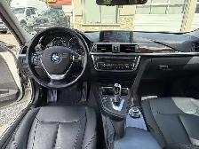 2013 BMW 328i xDrive AS-IS SPECIAL Well Maintained - Tech... - Photo 12