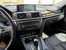2013 BMW 328i xDrive AS-IS SPECIAL Well Maintained - Tech... - Photo 13
