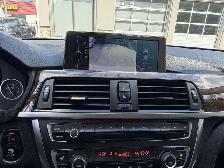 2013 BMW 328i xDrive AS-IS SPECIAL Well Maintained - Tech... - Photo 14