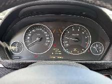 2013 BMW 328i xDrive AS-IS SPECIAL Well Maintained - Tech... - Photo 15