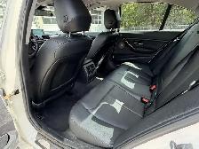 2013 BMW 328i xDrive AS-IS SPECIAL Well Maintained - Tech... - Photo 16