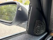 2013 BMW 328i xDrive AS-IS SPECIAL Well Maintained - Tech... - Photo 17