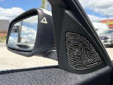 2013 BMW 328i xDrive AS-IS SPECIAL Well Maintained - Tech... - Photo 18