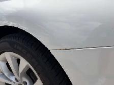 2013 BMW 328i xDrive AS-IS SPECIAL Well Maintained - Tech... - Photo 20