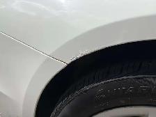 2013 BMW 328i xDrive AS-IS SPECIAL Well Maintained - Tech... - Photo 21