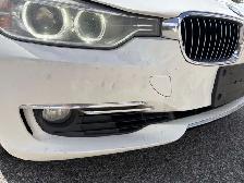 2013 BMW 328i xDrive AS-IS SPECIAL Well Maintained - Tech... - Photo 22