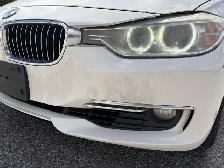 2013 BMW 328i xDrive AS-IS SPECIAL Well Maintained - Tech... - Photo 23