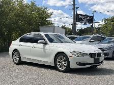 2013 BMW 328i xDrive AS-IS SPECIAL Well Maintained - Tech... - Photo 24