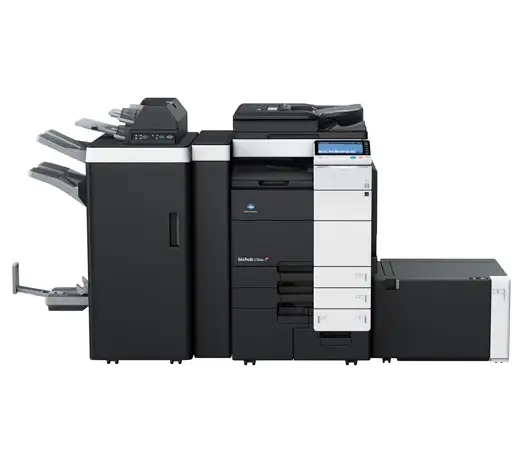 Need a Business Printer? Check These Summer Deals