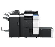 Need a Business Printer? Check These Summer Deals
