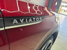 2020 Lincoln Aviator - Photo 5