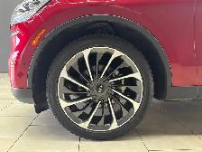 2020 Lincoln Aviator - Photo 9