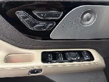 2020 Lincoln Aviator - Photo 11