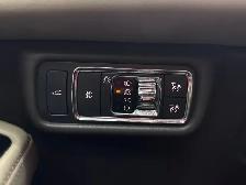 2020 Lincoln Aviator - Photo 12