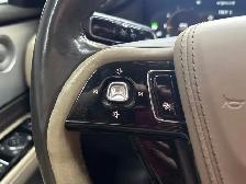 2020 Lincoln Aviator - Photo 13