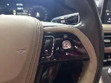 2020 Lincoln Aviator - Photo 14