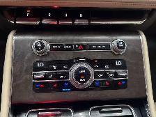 2020 Lincoln Aviator - Photo 16