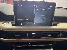 2020 Lincoln Aviator - Photo 17