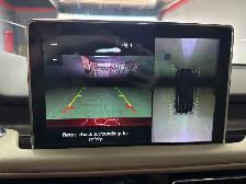 2020 Lincoln Aviator - Photo 18