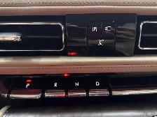2020 Lincoln Aviator - Photo 19
