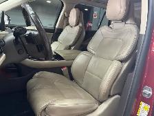 2020 Lincoln Aviator - Photo 20