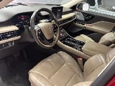 2020 Lincoln Aviator - Photo 21
