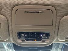 2020 Lincoln Aviator - Photo 22