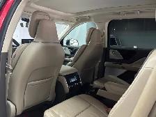 2020 Lincoln Aviator - Photo 23