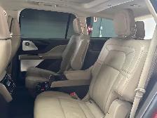2020 Lincoln Aviator - Photo 24