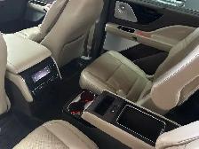 2020 Lincoln Aviator - Photo 25