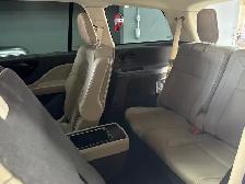 2020 Lincoln Aviator - Photo 26