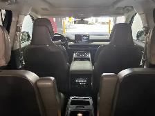 2020 Lincoln Aviator - Photo 27