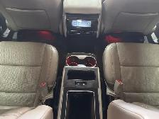 2020 Lincoln Aviator - Photo 28