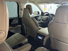 2020 Lincoln Aviator - Photo 30