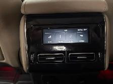 2020 Lincoln Aviator - Photo 31