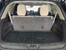2020 Lincoln Aviator - Photo 32