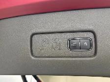 2020 Lincoln Aviator - Photo 34