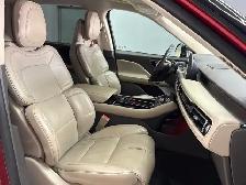 2020 Lincoln Aviator - Photo 35