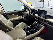 2020 Lincoln Aviator - Photo 36
