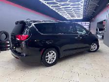 2021 Chrysler Grand Caravan - Photo 3