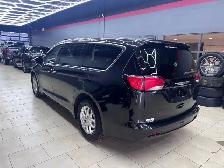 2021 Chrysler Grand Caravan - Photo 6