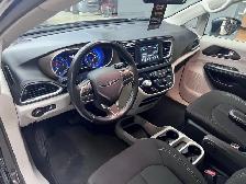 2021 Chrysler Grand Caravan - Photo 13